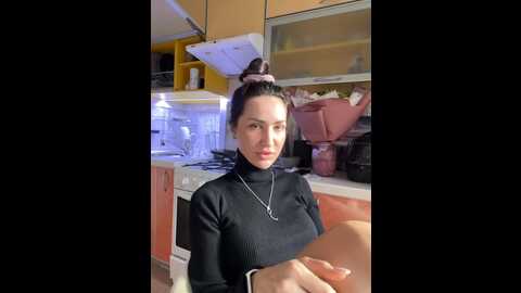 _ann_ @ bongacams on 20231008