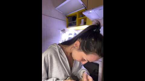 _ann_ @ bongacams on 20231008