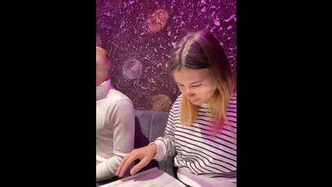_breid_1 @ bongacams on 20231008