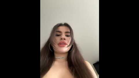 _maybebaby_ @ bongacams on 20231008