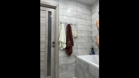 _molly_mae_ @ bongacams on 20231008