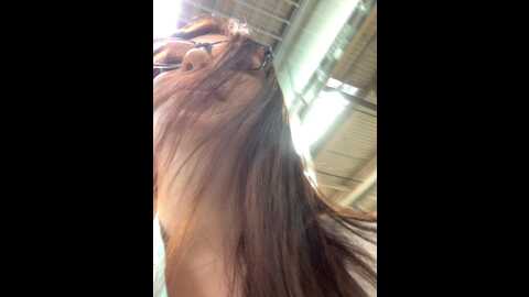 _monika_ @ bongacams on 20231008