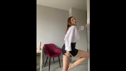 adelaida1001 @ bongacams on 20231008