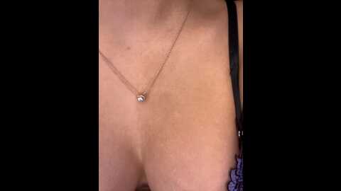 afinab @ bongacams on 20231008