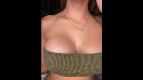 afinab @ bongacams on 20231008