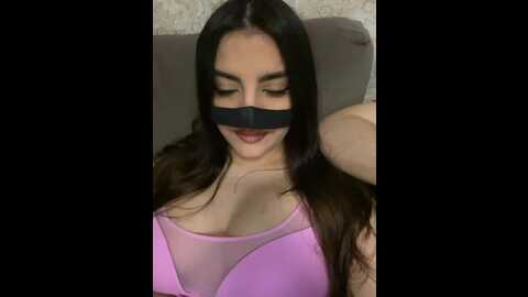 aloeloea @ bongacams on 20231008