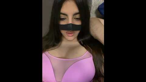 aloeloea @ bongacams on 20231008