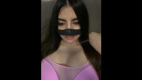 aloeloea @ bongacams on 20231008