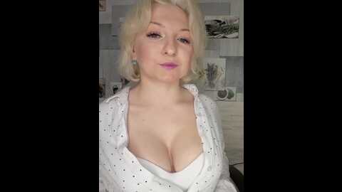 anesteishen @ bongacams on 20231008