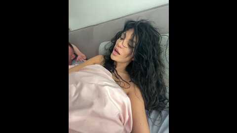 armagedon_666 @ bongacams on 20231008