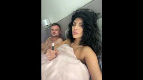 armagedon_666 @ bongacams on 20231008