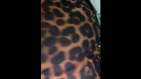 black_lexi1 @ bongacams on 20231008