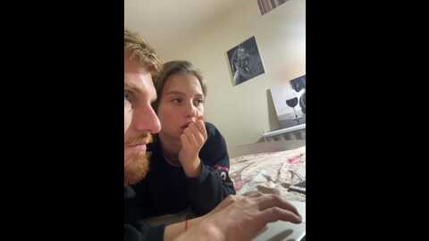 diana0506 @ bongacams on 20231008