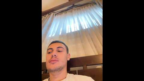 dream022 @ bongacams on 20231008