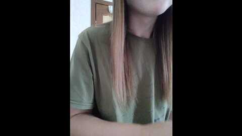 ds1002 @ bongacams on 20231008