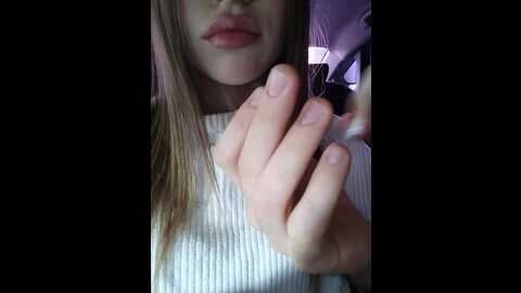 ds1002 @ bongacams on 20231008