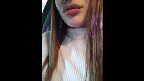 ds1002 @ bongacams on 20231008