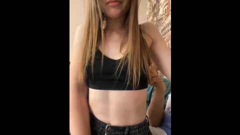 ds1002 @ bongacams on 20231008