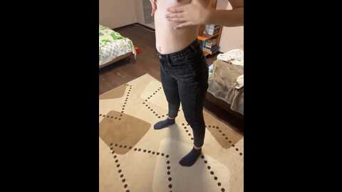 ds1002 @ bongacams on 20231008