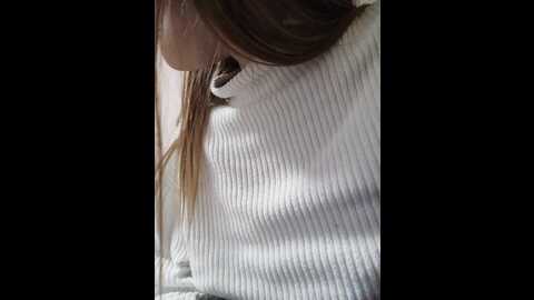 ds1002 @ bongacams on 20231008