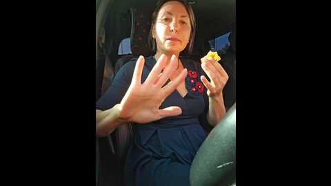 editamilf @ bongacams on 20231008