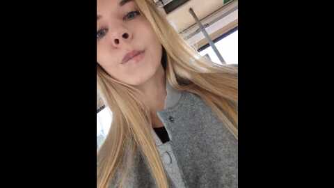 emilypech @ bongacams on 20231008