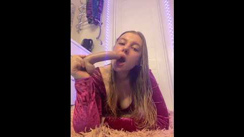 jucielussie @ bongacams on 20231008