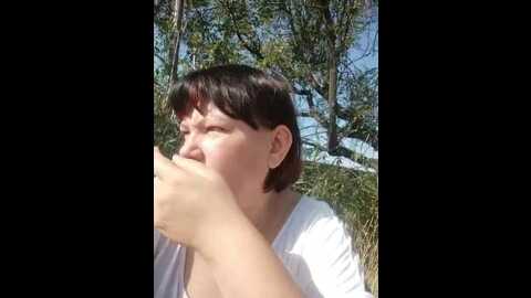 juliamad @ bongacams on 20231008