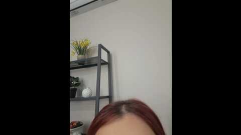 katalinacherry1 @ bongacams on 20231008