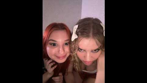 katedanverr @ bongacams on 20231008