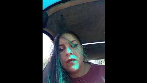 kissmabont @ bongacams on 20231008