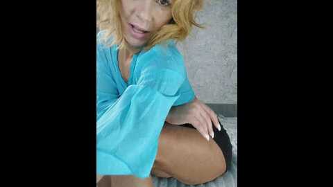 kkoketkaa @ bongacams on 20231008