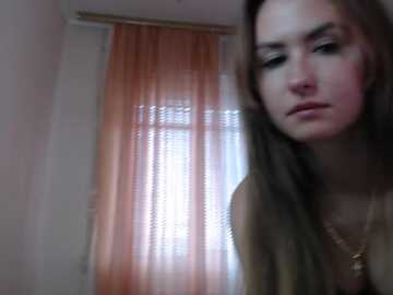 klensrus @ bongacams on 20231008