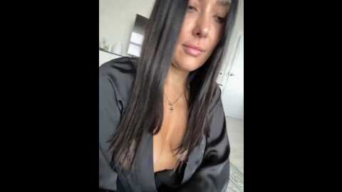 linahelen @ bongacams on 20231008