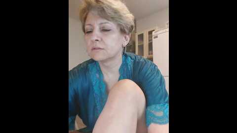 lovesupergerl @ bongacams on 20231008
