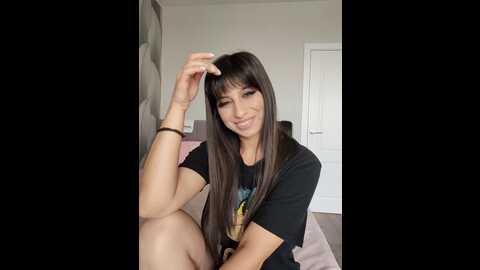 madina3 @ bongacams on 20231008