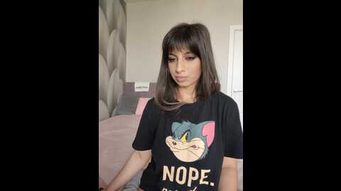 madina3 @ bongacams on 20231008