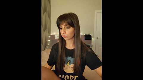 madina3 @ bongacams on 20231008