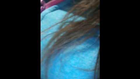 masya1996 @ bongacams on 20231008