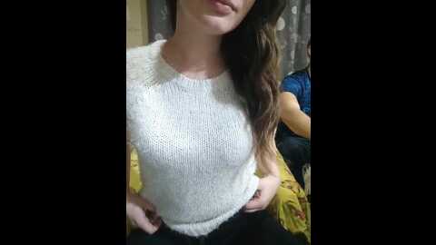 masya1996 @ bongacams on 20231008
