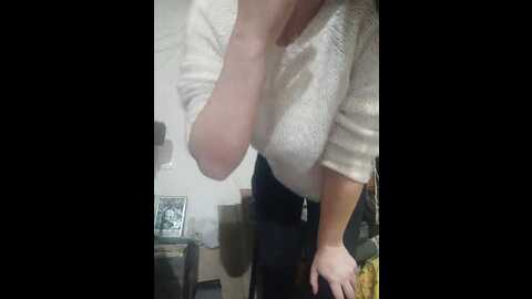 masya1996 @ bongacams on 20231008