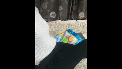 masya1996 @ bongacams on 20231008