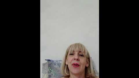 mery8poppins @ bongacams on 20231008