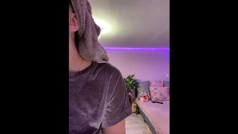 mialiahot @ bongacams on 20231008