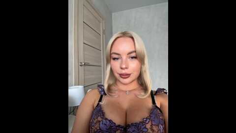 mila_m @ bongacams on 20231008