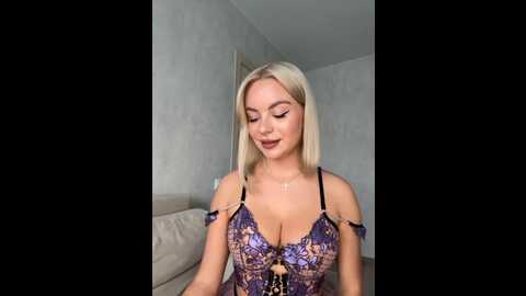mila_m @ bongacams on 20231008
