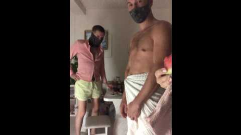 mirataxsi @ bongacams on 20231008