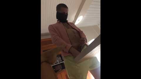 mirataxsi @ bongacams on 20231008