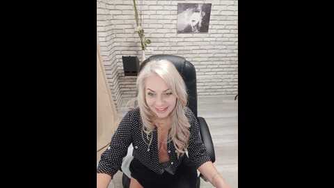 miyakiss @ bongacams on 20231008