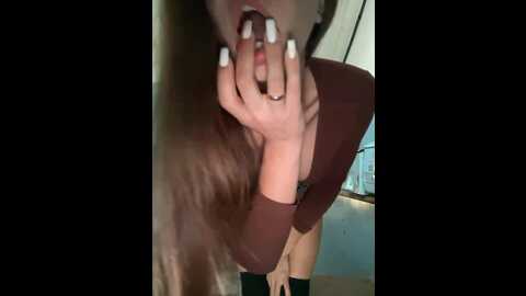 monikayyy @ bongacams on 20231008